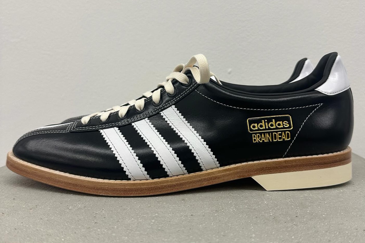Adidas bowling boots store